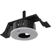 Axis 01856-001 beveiligingscamera accessoire Bevestiging