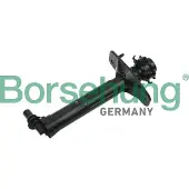 Borsehung B18505 Sproeikop reinigingsvloeistof, koplampreiniging
