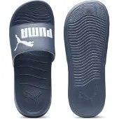 Puma Strand-/badschoen 'Popcat 20' | 39 | female