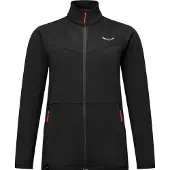 Salewa Fleece Puez Cammino