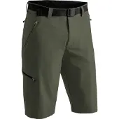 Maier Sports Korte Nil