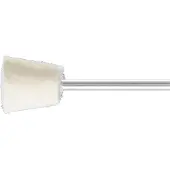 PFERD TOOLS 44100338 Polijststift Diameter 15 mm 10 stuk(s)
