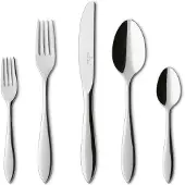 Villeroy & Boch Bestekset Arthur (30-Delig)
