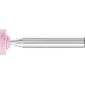 PFERD TOOLS 31310276 Slijpstift Diameter 13 mm 10 stuk(s)
