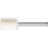 PFERD TOOLS 44100050 Polijststift Diameter 15 mm 10 stuk(s)