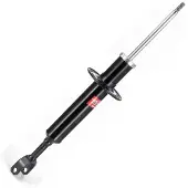Kayaba Schokdemper 341844 Kayaba voor o.a. AUDI, SKODA, VOLKSWAGEN