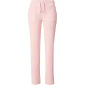 Juicy Couture Broek rosa