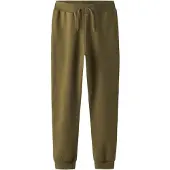 TWO SOON - TKMCOX SWEAT PANT UNB NOOS - Jongens - Broeken