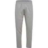 Hummel Sportbroek | XL | male
