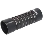 THERMOTEC Koelvloeistofleidingen SI-MA55