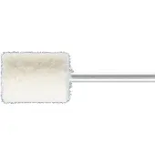 PFERD TOOLS 44100046 Polijststift Diameter 15 mm 10 stuk(s)