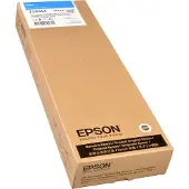 Epson Inktcartridge C13T50M200 Cyaan Hoge capaciteit
