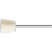 PFERD TOOLS 44100334 Polijststift Diameter 12 mm 10 stuk(s)
