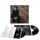 POLYDOR Love Songs Édition Limitée