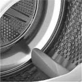 Beko DS 8412 GX0