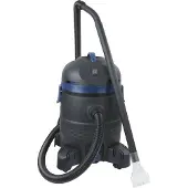 Ubbink 1379118 VacuProCleaner Maxi Vijverstofzuiger