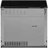 Smeg TR103P - Victoria Design