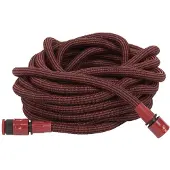 Kreator - Garden - KRTGR67027 - Flexibele tuinslang - 40m