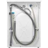 AEG 6000 Serie LR63R862 ProSense