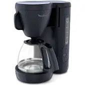 Moulinex Koffiezet FG2M0810