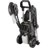 Powerplus POWXG90426 Hogedrukreiniger 2500W
