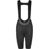Gripgrab Pacr Fietsbroek