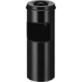 Vepa Bins As-papierbak met dover