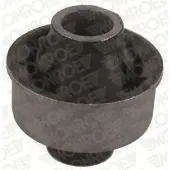 Monroe L13809 Draagarmrubber