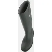 Herock 21MBT2301GRBK Farmer OB E SRA laarzen - Maat 41