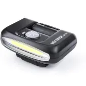 Nextorch Multi-Lamp Multifunctionele Verlichting (Maat - 170 Lm, Kleur - No color)