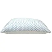Beau Maison Zen-Cool Kussen - 50 x 70 cm