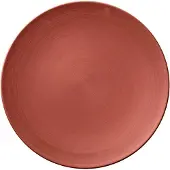 Villeroy & Boch - Manufacture Glow - Bord coupe 32cm