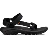 Teva Wandelsandalen | 43 | female