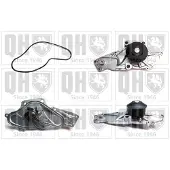 Quinton Hazell QCP3528 Waterpomp