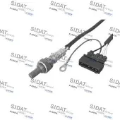 Fispa 90097 Lambdasonde