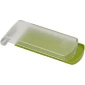 Joseph Joseph PeelStore Dunschiller, met Opvangbak -