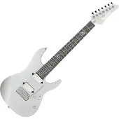 Ibanez Tod70 Signature Tim Henson