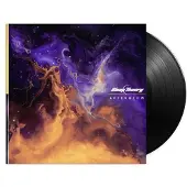 Pias Sleep Theory - Afterglow (LP)