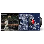 Universal Music Noah Kahan - Live From Fenway Park (2 LP)