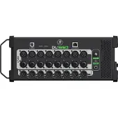 Mackie DL16SE