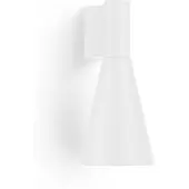 Wever & Ducre Odrey Downlight Wandlamp Odrey 1.5 | White Matt