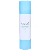 Sibel Paper Towel With Plastic Coating 50cmx40cm