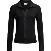 Greiff 6861 Blouse Regular Fit Dames Essentials - Shirts | Maat: M
