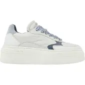 Via vai 62103 Isa Josie Veterschoenen | Maat 39