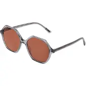 Frank and Lucie Zonneleesbril Eyewill-FL02413-Twilight-+2.50