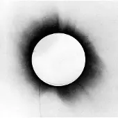 Pias Architects - All Our Gods Have Abandoned Us (CD)