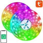 Gosund NiteBird - SL3 - LED-lichtstrips