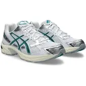 Asics Gel 1130 Schoenen