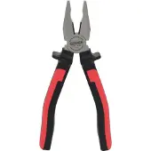 Ks Tools 1151022 Combinatietang 200 mm DIN ISO 5748