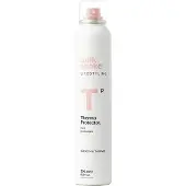 Milk shake Lifestyling Thermo Protector Spray 200 ml